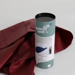 Google Shopping Feed: Slippery Sam Slider Sheet