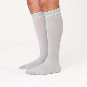 Compression Socks Sports Grade