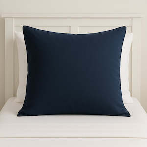 Google Shopping Feed: Pillow Protector Waterproof Cotton Euro