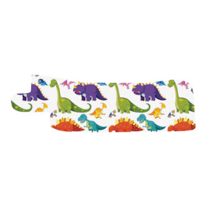 Google Shopping Feed: Nasogastric Patch x 10 pack