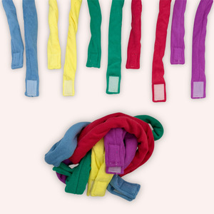 Soothe Bands – 5 Pack