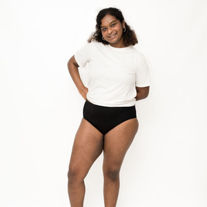 Google Shopping Feed: Period Underwear