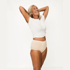 Women’s Absorbent Underwear – Ultra