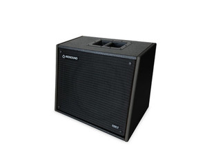 Products: LG-12 ACTIVE and Passive Monitor System for Digital System GRFR - Independent Music NZ