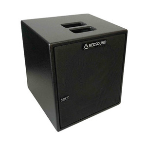 Products: MF.10 ACTIVE and PASSIVE Monitor Bundle for Digital System FRFR - Independent Music NZ