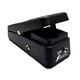 Fractal Audio EV-2 Expression/Volume Pedal - Black - Independent Music NZ