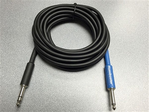 Products: FAS HUMBUSTER CABLE - Independent Music NZ