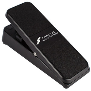 Products: EV-1 EXPRESSION/VOLUME PEDAL - Independent Music NZ