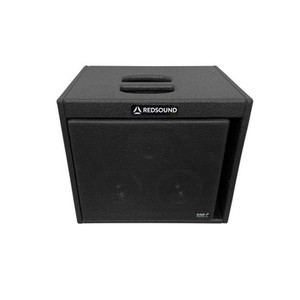 Products: H-Cab - Independent Music NZ