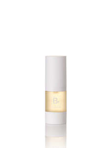 Biologi: Biologi Bf Restore Face & Body Serum 20ml