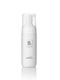 Biologi Bc Refresh Cleanser 150ml