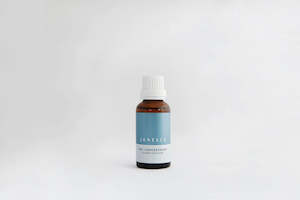 Janesce: Janesce SK1 Concentrate