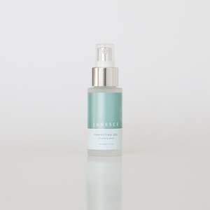 Janesce: Janesce Perfecting Gel