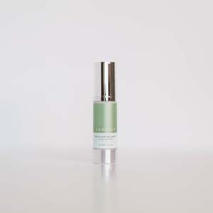 Janesce: Janesce Moisture Balance