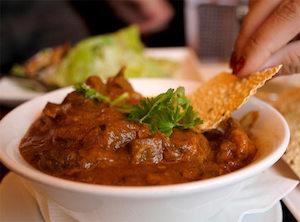 Products: Nawabi Ghost