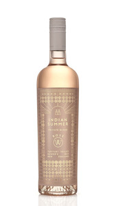 Products: Indian Summer Private Blend 750ml – Indian Summer