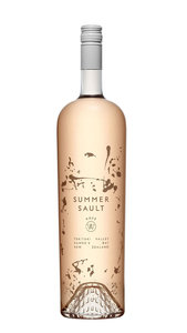 Summer Sault 1.5L Magnum – Indian Summer
