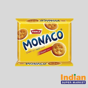 Products: Parle Monaco 200Gm - Indian Supermarket