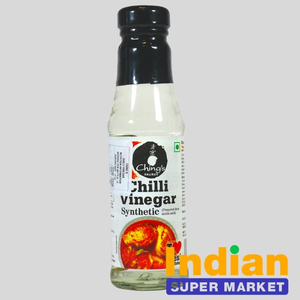 Products: Chings Chilli Vinegar 170 Ml - Indian Supermarket