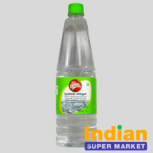 Products: Double Horse Synthetic Vinegar 1 Ltr - Indian Supermarket
