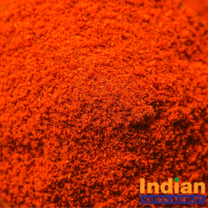 Products: Chilli Powder Kashmiri - Indian Supermarket