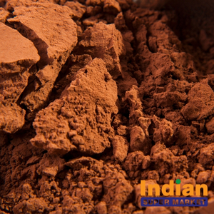 Products: Coco Powder - Indian Supermarket