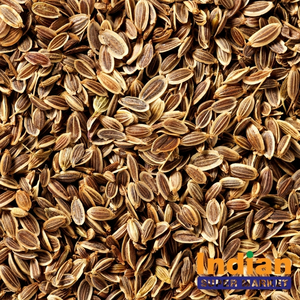 Dill Seeds - Indian Supermarket