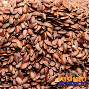Products: Leen Seeds - Indian Supermarket
