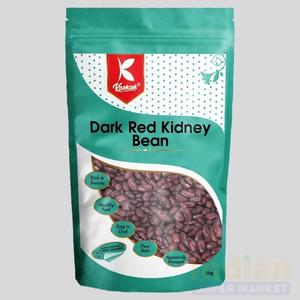 Products: Kashish Dark Red Kidney Beans 1KG - Indian Supermarket