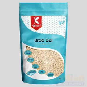 Products: Kashish Urad Dal 1KG - Indian Supermarket