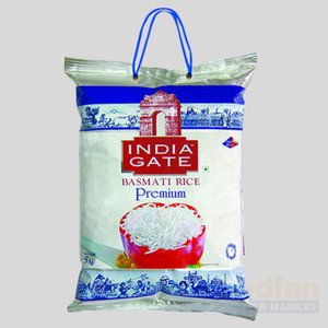 Products: India Gate Basmati Rice 5 Kg NZ - India Gate Basmati Rice Price