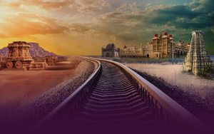 Products: Southern Splendour