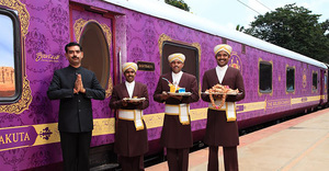 Products: Pride Of South