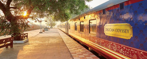 Products: Hidden Treasures Of Gujarat