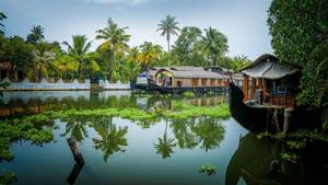 Products: The Southern Adventure