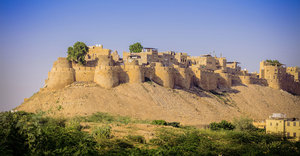 Royal Rajasthan