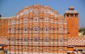 Products: Golden Triangle