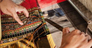 Textile & Lifestyle Tour