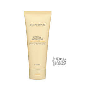 ESSENTIAL BALM CLEANSE