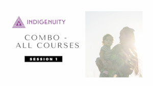 Credit Rehab: Full Course -  24 x Webinars Maori Land, Homeownership, Credit Rehab