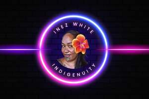 Reset Your Money Thermostat: Reset Your Money Thermostat Coaching