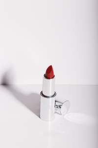 All: limitless lipstick