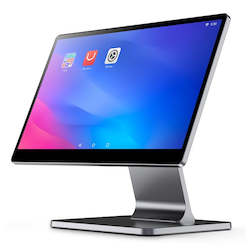 Pos Touch Screen: iMin Swan 2 Pro POS Android 15, 15.6" 4/64GB Touch Terminal (Lightspeed O-Series Compatible Only)