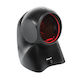Honeywell Desktop 1D/2D USB Scanner