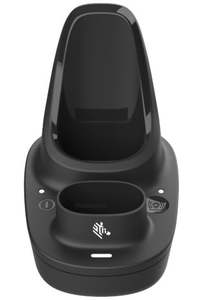 Zebra CS6080 Charge Cradle (only - scanner sold separately)