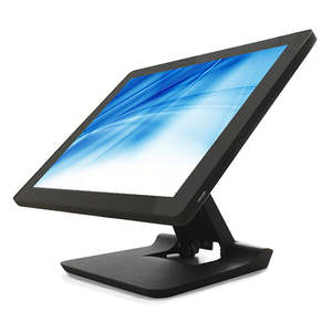 ELEMENT 455 8/128 15.1" Screen Windows 11