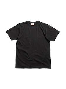 Tshirts: Haleiwa Premium Tee - Anthracite