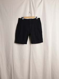 Levi's - Stretch Twill Chino Shorts