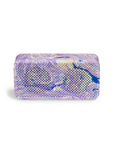 Gomi Design: gomi Speaker - Ultraviolet