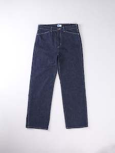 10oz Denim Carpenter Pant
